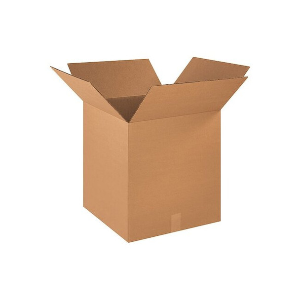 Manufacturer Varies 493T72 Pack of 15