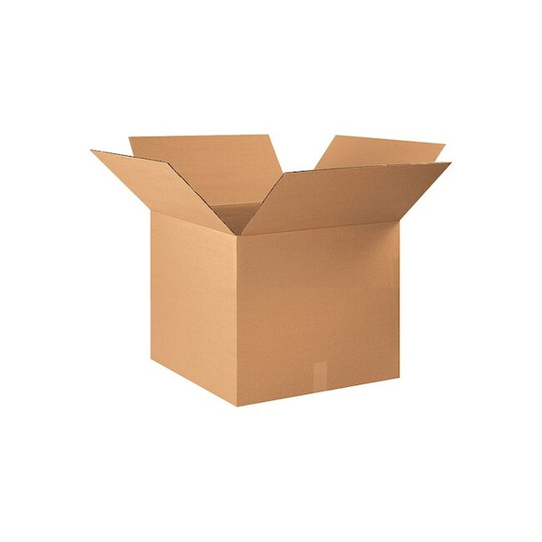 Manufacturer Varies 493T95 Pack of 10