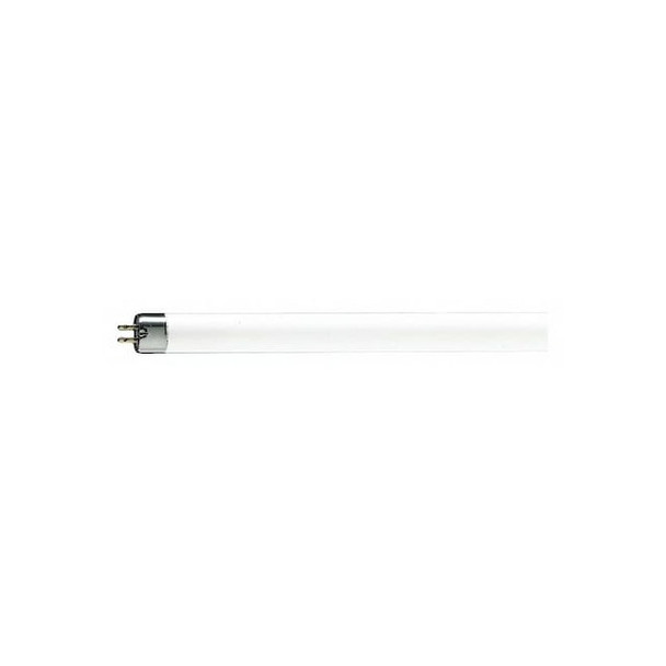 Linear Lamp,T5 Bulb Shape,34"Max. Length Pack of 40