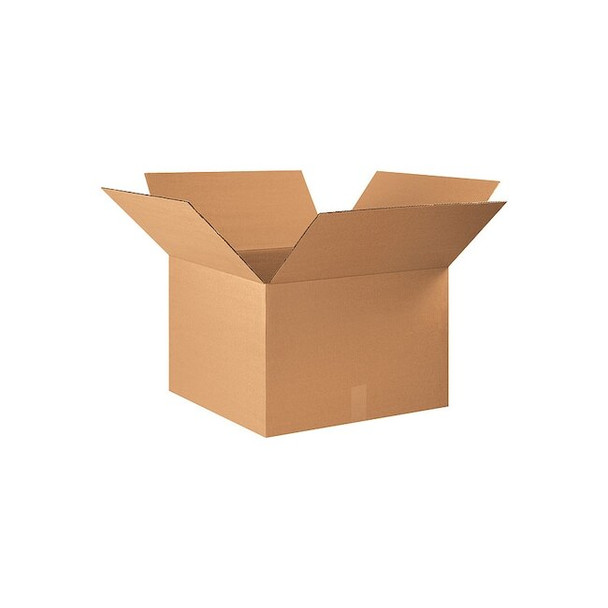 Manufacturer Varies 493U59 Pack of 15