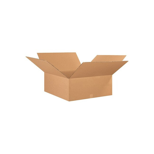 Manufacturer Varies 493U33 Pack of 10