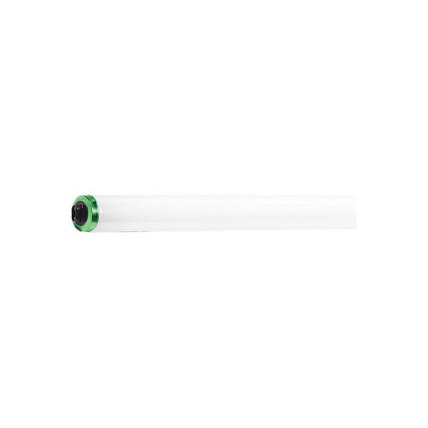 Philips TL F96T12/CW/HO-O ALTO 110W FLUOR. LAMP Pack of 45