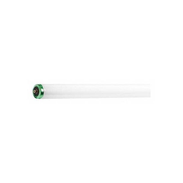 Philips F96T12/CW Supreme/ALTO 15PK Pack of 15