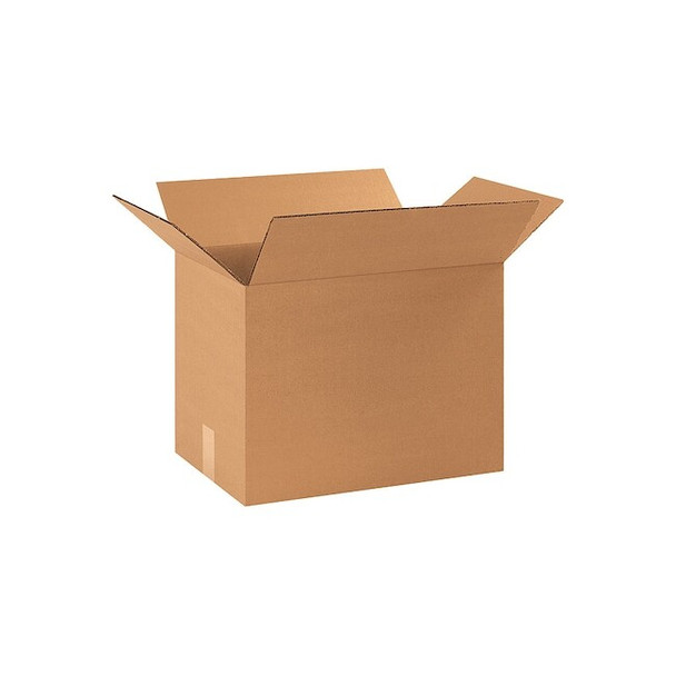 Manufacturer Varies 493U64 Pack of 20