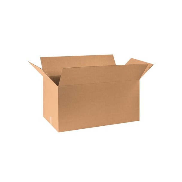 Manufacturer Varies 493U44 Pack of 15