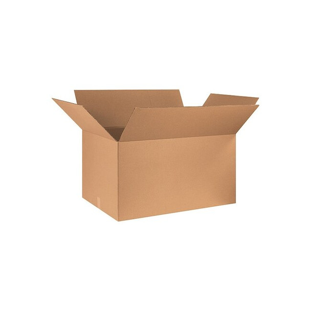 Manufacturer Varies 493U52 Pack of 5