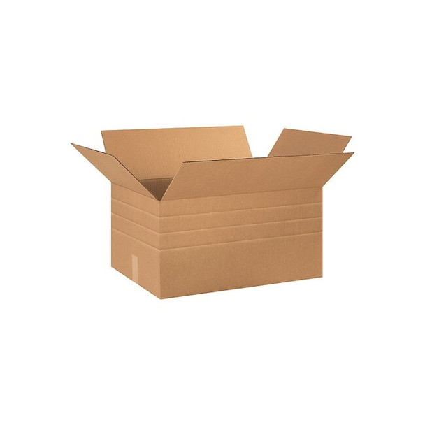 Manufacturer Varies 493U78 Pack of 15