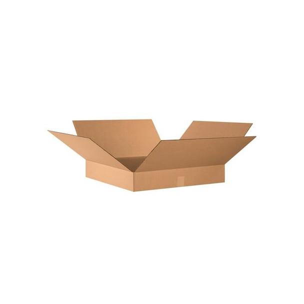 Manufacturer Varies 493T52 Pack of 10