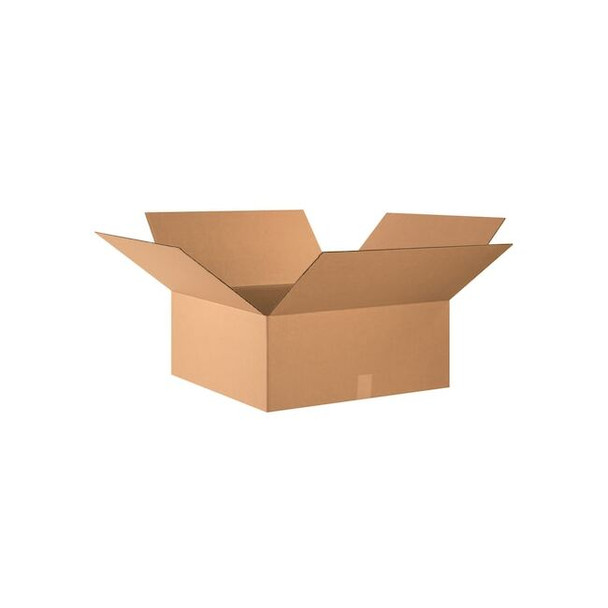 Manufacturer Varies 493U17 Pack of 10