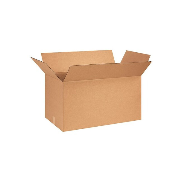 Manufacturer Varies 493U27 Pack of 10