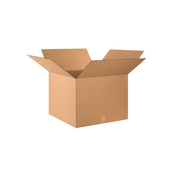 Manufacturer Varies 493U21 Pack of 10