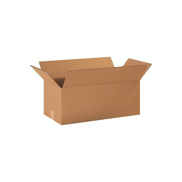 Manufacturer Varies 493T39 Pack of 20
