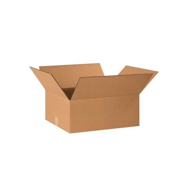Manufacturer Varies 493T42 Pack of 25