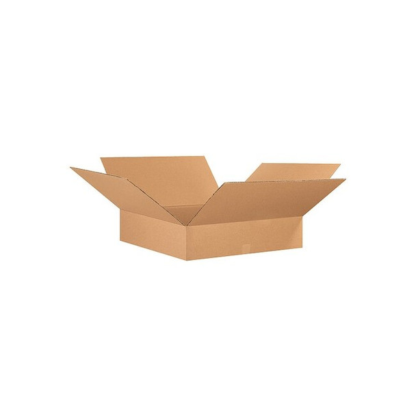Manufacturer Varies 493T54 Pack of 10