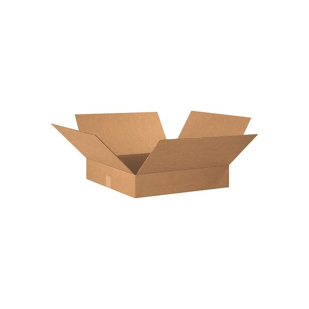 Manufacturer Varies 493T44 Pack of 10