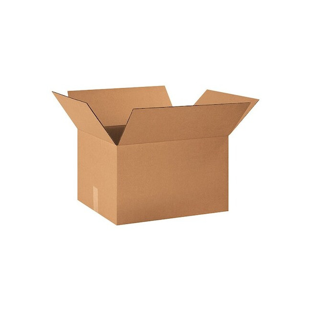 Manufacturer Varies 493T78 Pack of 25