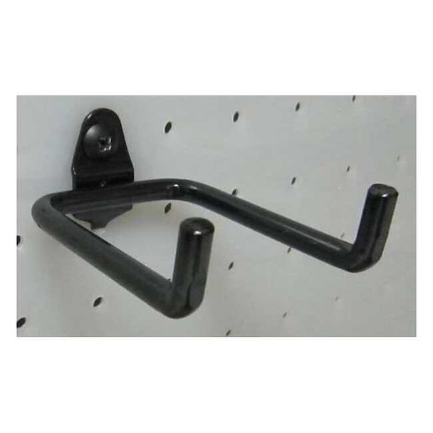 Manufacturer Varies 5TPG6