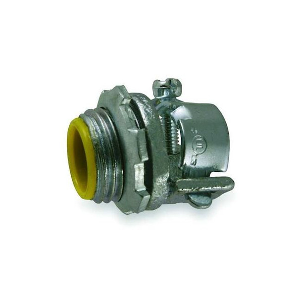 Raco 3302 Pack of 2