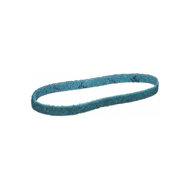 Scotch-Brite 7000120665 Pack of 20