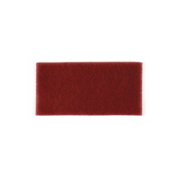Scotch-Brite 7100042334