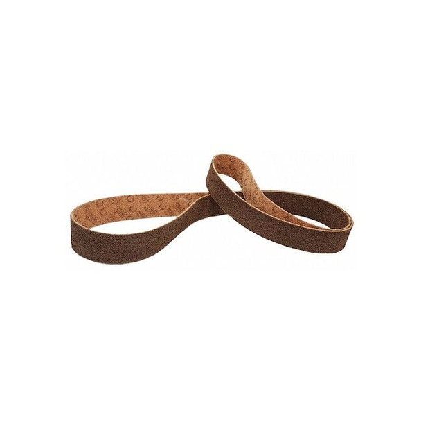 Scotch-Brite 7000120574 Pack of 10