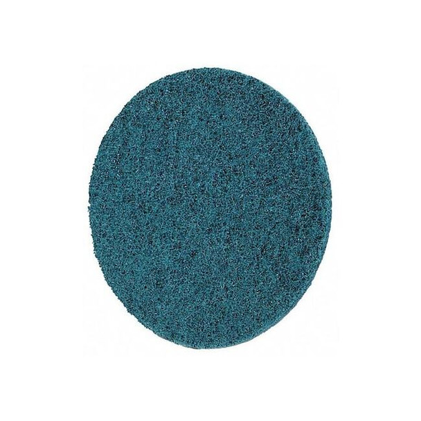 Scotch-Brite 7000121008 Pack of 10