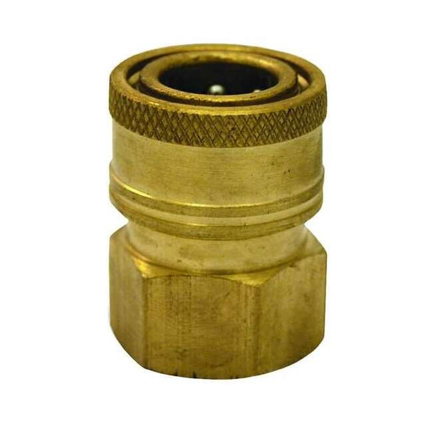 Manufacturer Varies 1MDG7