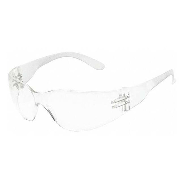 Condor 1FYX6 Pack of 12