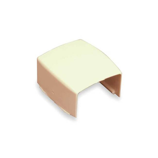 Legrand PN03F06V Pack of 2