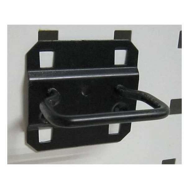 Manufacturer Varies Hammer/Wrench Tool Holder,1-4/5 In,PK5 5TPN5