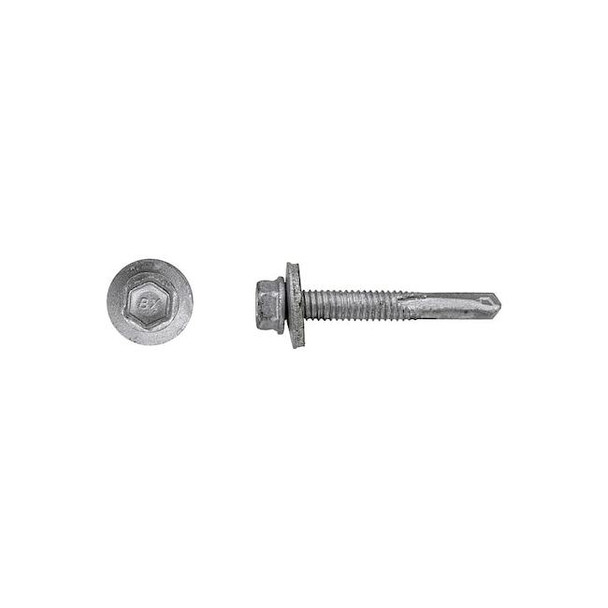 Itw 1670000