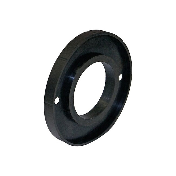 Banjo Cam and Groove Fitting Gasket,EPDM M102G
