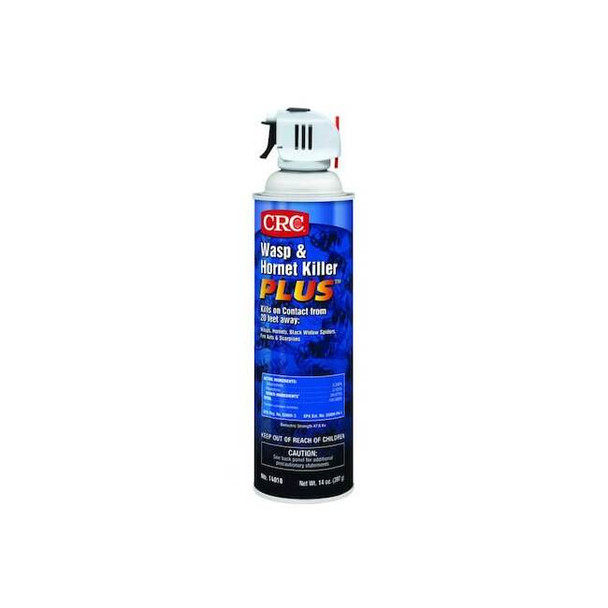Crc 14010 Pack of 12