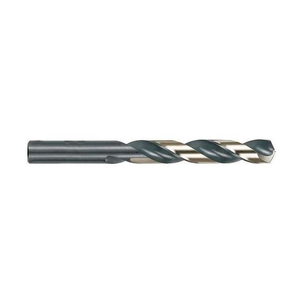 Cle-Line C74025