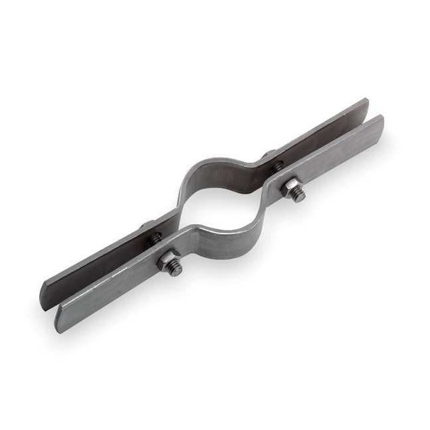 Nvent Caddy EZ-Riser Riser Clamp,1 In,255 lb Max Load 5100100EG