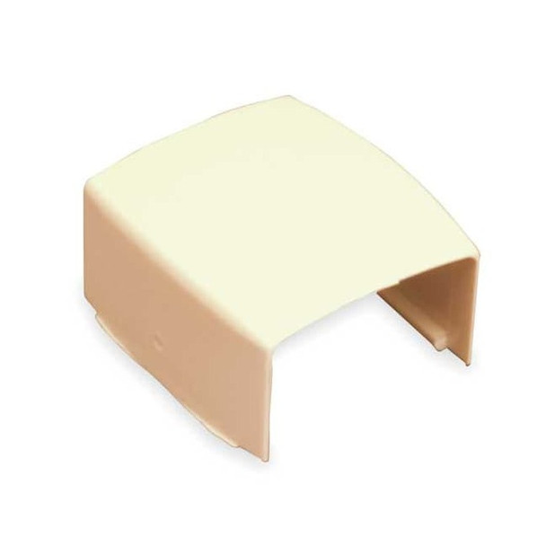 Legrand PN05F06V