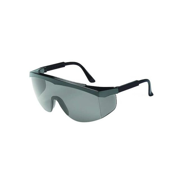 Condor 1VW10 Pack of 12