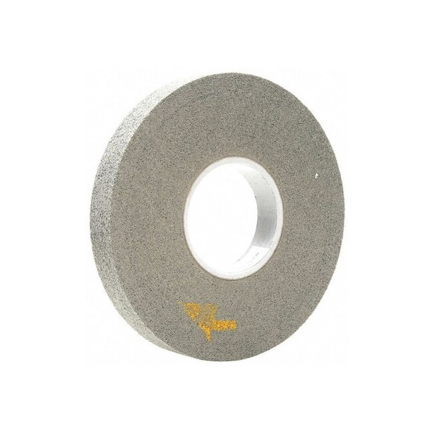 Scotch-Brite Convolute Wheel,Blending,XP-WL,8" dia. 7000046243 Pack of 3