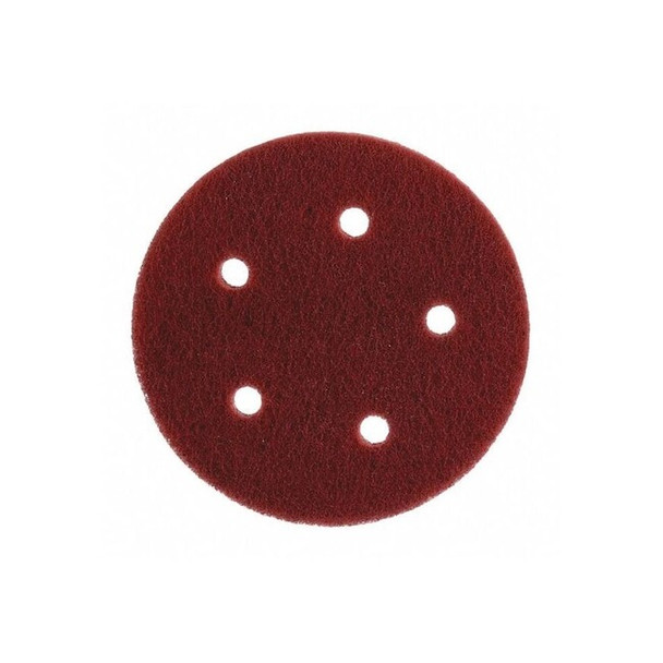 Scotch-Brite 7010329874 Pack of 40