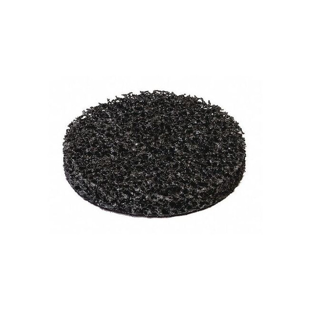 Scotch-Brite 7000120845 Pack of 20