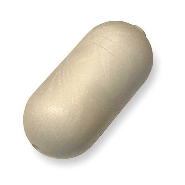 Zoeller Float, Polypropylene 034019