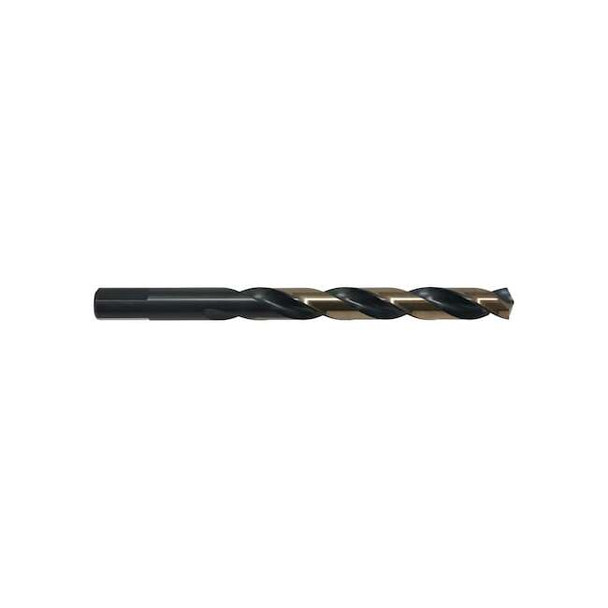 Cle-Line C74014 Pack of 6