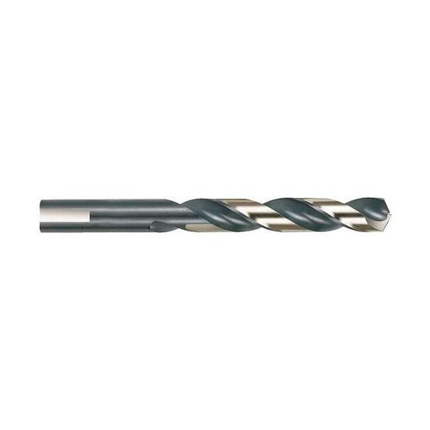 Cle-Line C74008