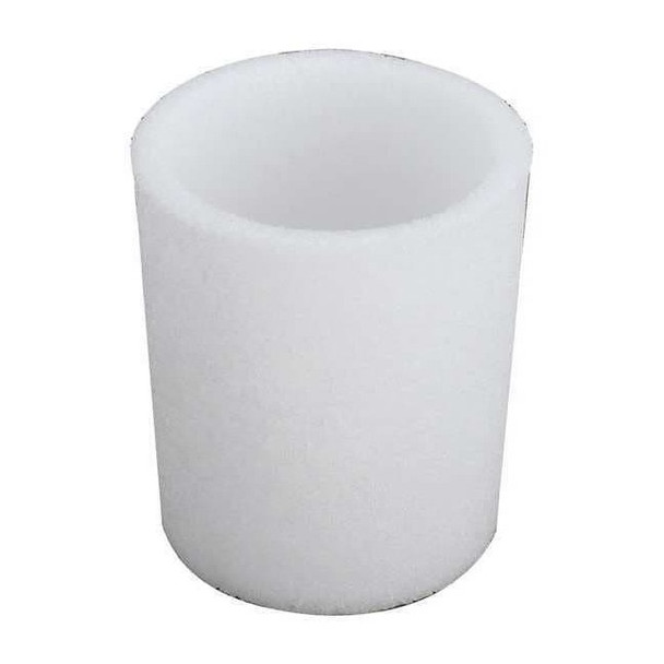 Speedaire Filter Element 4ZK45