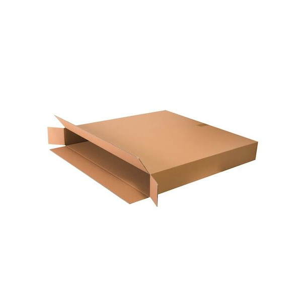 Manufacturer Varies 36536FOL Pack of 20