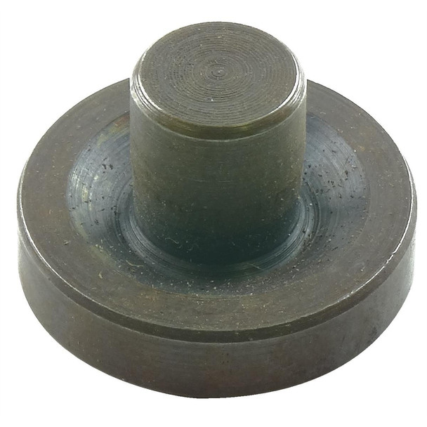 K-Tool International Flaring Tool Adaptor 7/16" KTI-70065 Pack of 12