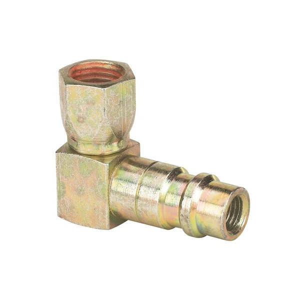 Fjc Flare 90 Ls,1/4" 2632 Pack of 2