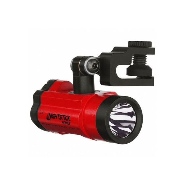 Nightstick Helmet Light with Helmet Mount XPP-5465R Pack of 2