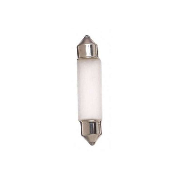 Satco S6990 Pack of 10