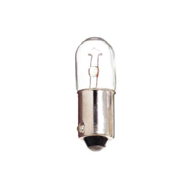 Satco S7821 Pack of 10